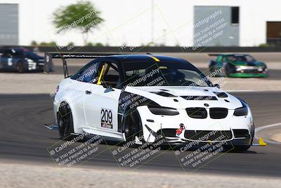 media/Apr-19-2025-Speed Ventures (Sat) [[66f2bda1fd]]/Red/Session 1 (Turn 11)/